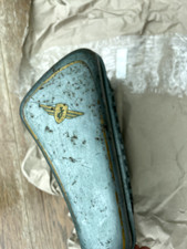 Zündapp combinette combimot gebraucht kaufen  Neustadt a.d.Donau