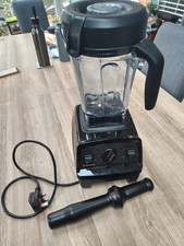 vitamix blender for sale vitamix blender for sale NOTTINGHAM