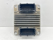 97240622 centralina motore usato 97240622 centralina motore usato  Chieti