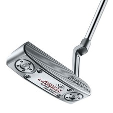 Mano sinistra titleist usato  Spedire a Italy