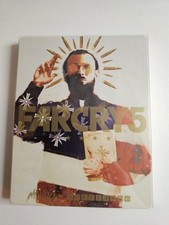 Far cry mondo gebraucht kaufen  Südbrookmerland