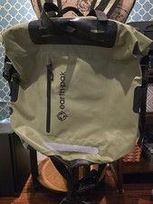 Earth pak 35l for sale Earth pak 35l for sale  Satellite Beach