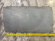 Phantom fuselage panel for sale  Las Vegas