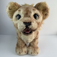 furreal for sale furreal for sale Baton Rouge