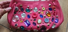 Rig dolce gabbana gebraucht kaufen  Itzehoe
