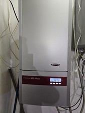 Inverter fronius plus usato Inverter fronius plus usato  Ardea