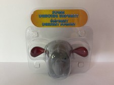 Solar dancing elephant for sale  Saginaw