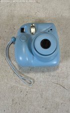Fujifilm instax mini for sale  Rockford