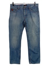 Strellson hammett jeans gebraucht kaufen  Deutschland