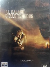 Calare delle tenebre usato  Mazara del Vallo