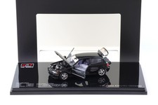 Modelli lcd honda usato  Spedire a Italy