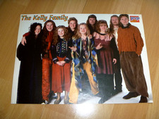 the kelly family gebraucht kaufen the kelly family gebraucht kaufen Gladbeck