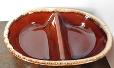 Vintage hull brown for sale  Walhalla