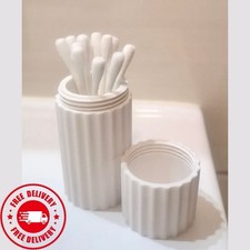 Cotton bud travel for sale  MAGHERAFELT