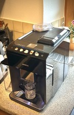Siemens 500 integral gebraucht kaufen  Fischbachau