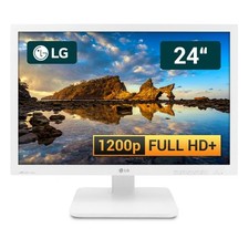Flatron 24eb23pm zoll gebraucht kaufen  Werneuchen
