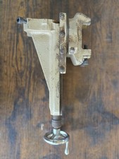 craftsman 12 lathe for sale craftsman 12 lathe for sale Winnetka