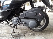 2021 direct bikes for sale  SKELMERSDALE