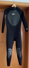 Neoprenanzug teenager größe gebraucht kaufen  Bad Blankenburg