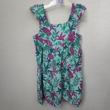 Robe dpam ans d'occasion Robe dpam ans d'occasion  Strasbourg-