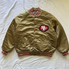 Vtg san francisco for sale  Santa Clara