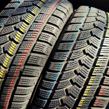 195 r16 91h usato 195 r16 91h usato  Pesaro