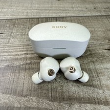 Sony 1000xm4 noise for sale  Omaha