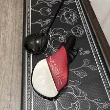 Taylormade stealth plus for sale  Coopersburg
