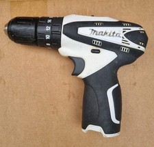 Makita twin set for sale  COLCHESTER