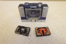 Transformers original vintage for sale Transformers original vintage for sale  COVENTRY