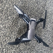 Snaptain sp500 foldable for sale  ST. IVES