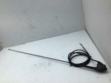 Nissan micra iii gebraucht kaufen  Fulda