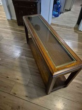 Vintage mid century for sale  Scott