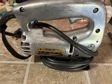 parts made metal for sale  Ann Arbor