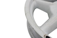 Jante arrière yamaha d'occasion Jante arrière yamaha d'occasion  Nogent-sur-Vernisson