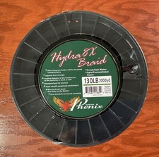 Phenix rods hydra for sale  El Paso