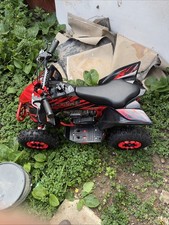 50cc road bike for sale 50cc road bike for sale LONDON