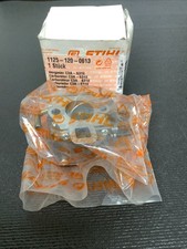 Stihl oem zama d'occasion  Expédié en Belgium