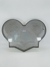 Genuine vintage akai for sale  Round Rock