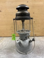 B39r petromax 500 gebraucht kaufen  Eppertshausen