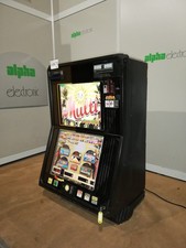 geldspielautomat merkur gebraucht kaufen geldspielautomat merkur gebraucht kaufen  Worms