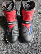 Bmw motorrad motorcycle for sale  MANCHESTER