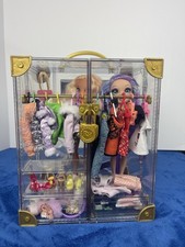 Rainbow high deluxe for sale  Fort Worth