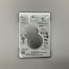 Seagate st1000lm035 mobile for sale  Franklin