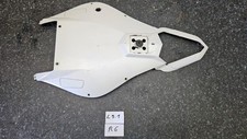 Yamaha yzf rj11 gebraucht kaufen  Hanhofen