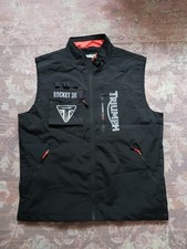 Triumph rocket style for sale  SCARBOROUGH