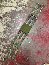 Crye precision jpc for sale Crye precision jpc for sale  Salem