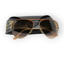 Ray ban 3025 for sale  Greensboro Bend
