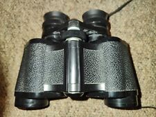 Halina 8x30 binoculars for sale  BRENTWOOD
