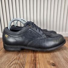 Cutter buck kiltie for sale  Laurel